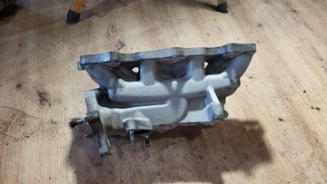 фото thumb №4, Колектор всмоктуючий honda civic viii 8 ufo 2,2 i-ctdi