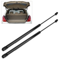 фото thumb №14, 2 szt. кришка багажника кришки багажника shock пружини