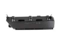 фото thumb №1, Захист форсунок jeep grand cherokee wk 3.0 crd