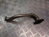 фото thumb №1, Трубка шланг egr ford focus mk2 2.0 tdci