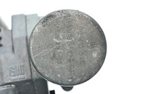 фото thumb №7, Дроссельная заслонка omega b 2.0 90411546 0280122001