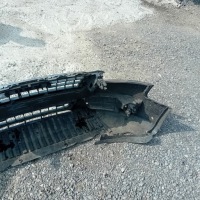 Купить Бампер перед kompletny audi a5 8t 2008-2011 ly9b, фото thumb