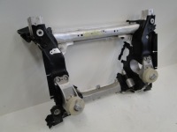 фото thumb №6, Mercedes підрамник підрамник підрамник передні c 206 e 214 s 223 w223 cle 236 4matic