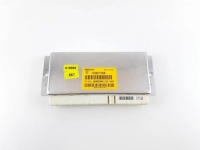 Купить Porsche cayenne 9pa модуль подвеска 7l5907156b, фото thumb