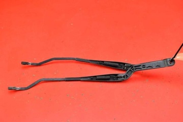 фото thumb №9, Важіль важелі двірник перед eu mg zr 105 01-05