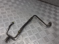 фото thumb №3, Шланг кондиціонера opel vectra c 2.2