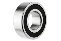 фото thumb №6, Підшипник підпори піввісь hyundai ix35/tucson 10-,