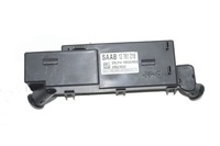 фото thumb №1, Модуль сигнализация saab 93 9-3 12761218