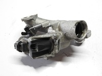 фото thumb №5, Nissan note ii e12 12-16 1.5 dci клапан egr