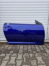 Купить Alfa romeo mito дверь правый перед передние правое, фото thumb