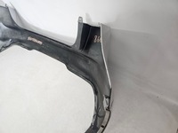 фото thumb №15, Kia rio iii 3 hb 2011 - 2014 бампер задняя 86611-1w200