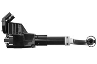 фото thumb №8, Омивач фара lexus es 06- /правий/