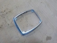 фото thumb №5, Рамка домкрата переключения передач kuga mk1