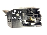 фото thumb №7, Ручка левый перед левый задняя mazda cx5 cx-5 i 2012-2017r.