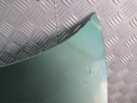 фото thumb №7, Капот opel astra g z374