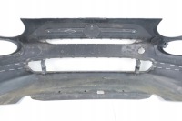 фото thumb №10, Бампер перед передний fiat 500 lift 2015-