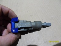 фото thumb №6, Ручка двері передніх ліва vw golf v plus 1k5837205