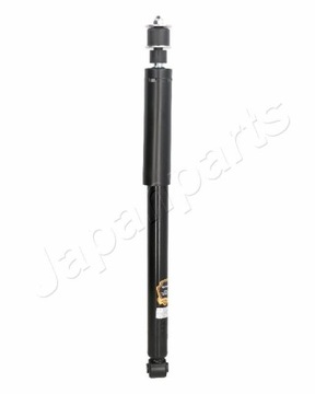 фото thumb №3, Амортизатор db t. c203 1,8-3,5/2,2d-3,0cdi 00- clc cl203 1,6-3,5/2,2cdi 08-