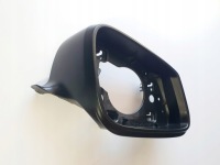 Рамка корпус дзеркало права bmw f10 f11 оригінал Ціна, фото thumb