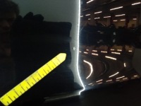 фото thumb №5, Vw tiguan i 5n 07- дверь задняя правое задние lc9x