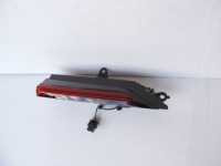 фото thumb №3, Polestar ii 2 лампа задняя задняя правая w крышка led