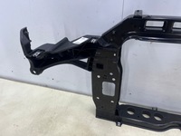 фото thumb №12, Pas переднее kia sportage 15-21r. усилитель лобовое балка рамка радиатор