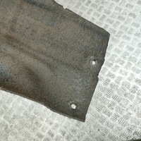 фото thumb №6, Bmw 4 f32 f33 2015 правая сторона подкрылок задние