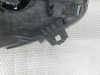 Mini f55 рестайлинг  фара full led левая 8738651 Недорого, фото thumb