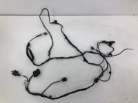 фото thumb №1, Bmw g14 g15 g16 джгут pdc передня перед