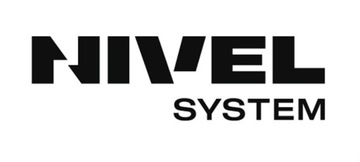MARK MASTER Nivel System аэрозольная краска, розовая