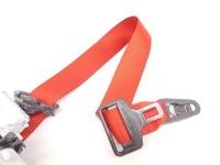 фото thumb №4, Pas безопасности левый перед mercedes w172 amg