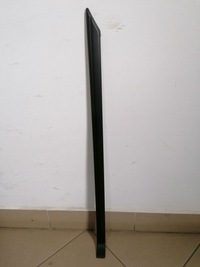 фото thumb №1, Планка дверь t.l. corolla 7574212170