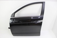 фото thumb №2, Captiva двері перед ліві gar