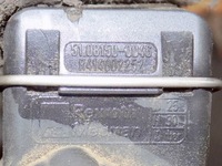 фото thumb №5, Iveco stralis 430 05r клапан привод r414002252