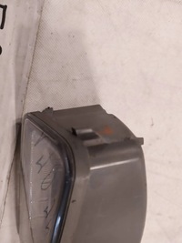 фото thumb №7, Противотуманная фара правый перед ford b-max 2021r-