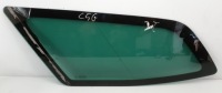 фото thumb №1, Стекло кузовная левый задняя citroen c5 iii x7 kombi