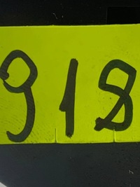 фото thumb №6, Блок керування датчик kąta повороту volvo v50 s40 c30