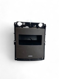 фото thumb №1, Mercedes-benz gls x166 полиця