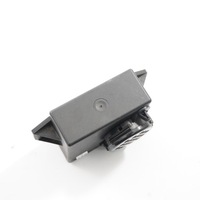 фото thumb №10, Ford connect модуль паркування pdc at1t15t850aa