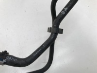 фото thumb №5, Mazda cx-60 cx60 2023 2.5 гібрид труба шланг wąż пального