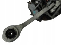 фото thumb №1, Mercedes s klasa 221 рычаг нижний левый передний