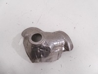 фото thumb №1, Opel mokka 1.7cdti защита катализатора 55567713