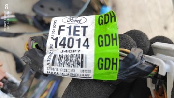 фото thumb №5, Установка засіб focus mk3 usa f1et 14014 gdh