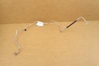 фото thumb №8, Scudo jumpy expert iii proace vivaro c шланг кондиціонера 9838637580