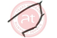 фото thumb №1, Mini r56 дизель oil line at-autoteile at21977 oem 13537806005