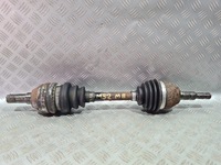 фото thumb №1, Полуось левая opel meriva b 1.4 turbo 1.6 cdti 1.7 cdti yj