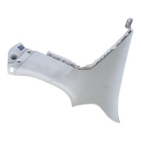 фото thumb №1, Захист стійка лівий зад laguna iii hb 769010001r