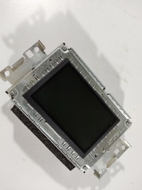 фото thumb №10, Volvo v60 13r- дисплей 314271181