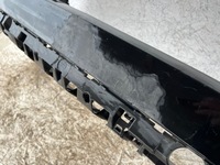 фото thumb №4, Бампер задня задній renault talisman kombi 15-