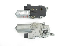 фото thumb №6, Моторчик люк bmw e53 e61 e70 e83 e91 f12